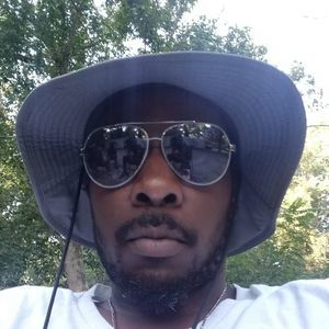 Meet your Posher, Ricky